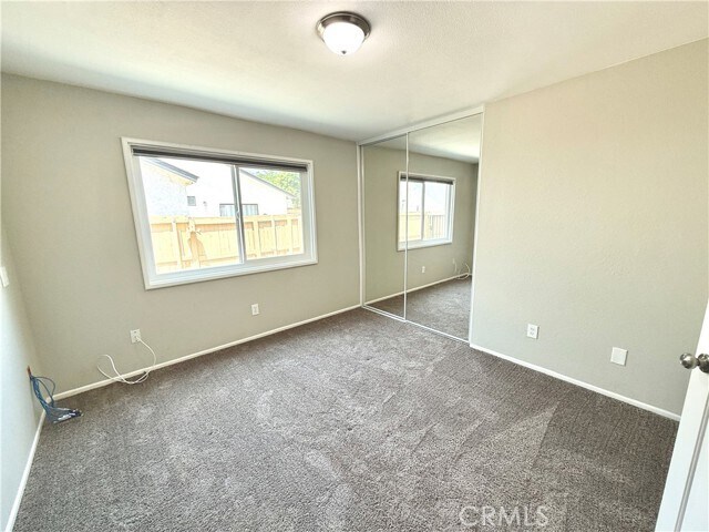 Building Photo - 2382 Carlsbad Cir