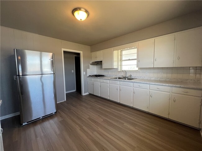 Building Photo - 14109 AR-72