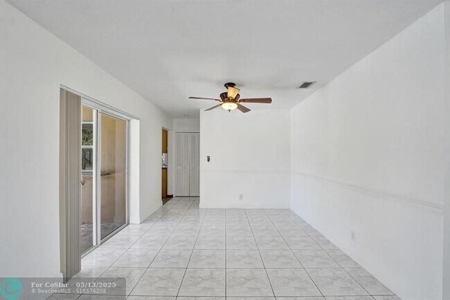 Building Photo - 5600 SW 8th St