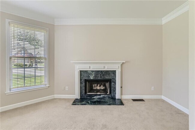 Building Photo - 4612 Chardonnay Ct