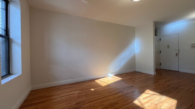 Floorplan - 282 Cabrini Boulevard