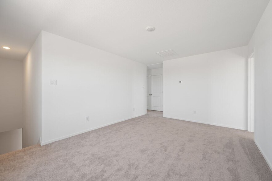 Building Photo - 1102 Rustic Willow Dr