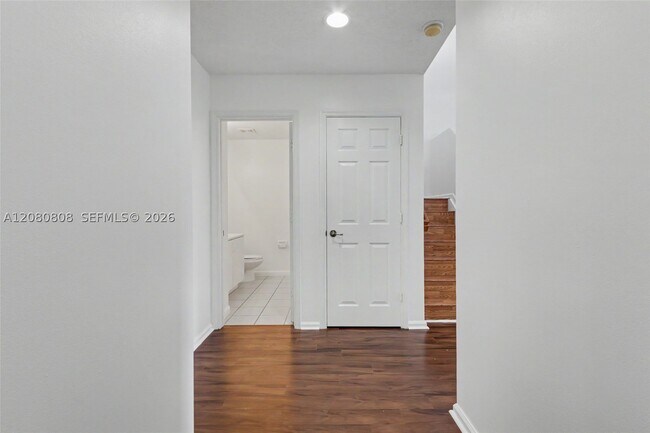 Building Photo - 9944 NW 19th Pl