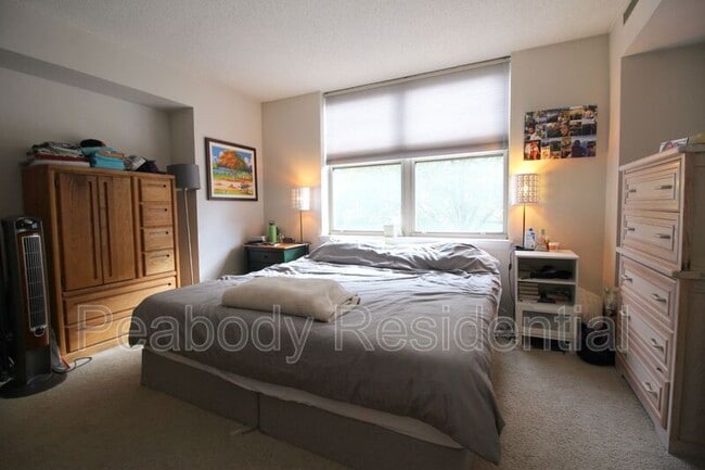 Building Photo - 1200 Braddock Pl