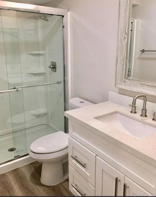 Building Photo - 942 Knoll Vista Dr