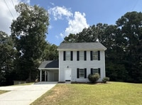 Building Photo - 3786 Rock Hollow Ct