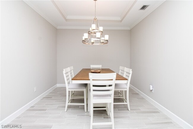 Building Photo - 15565 Vittorio St