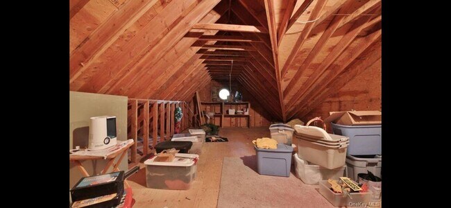 Building Photo - 15 Ryder Ct