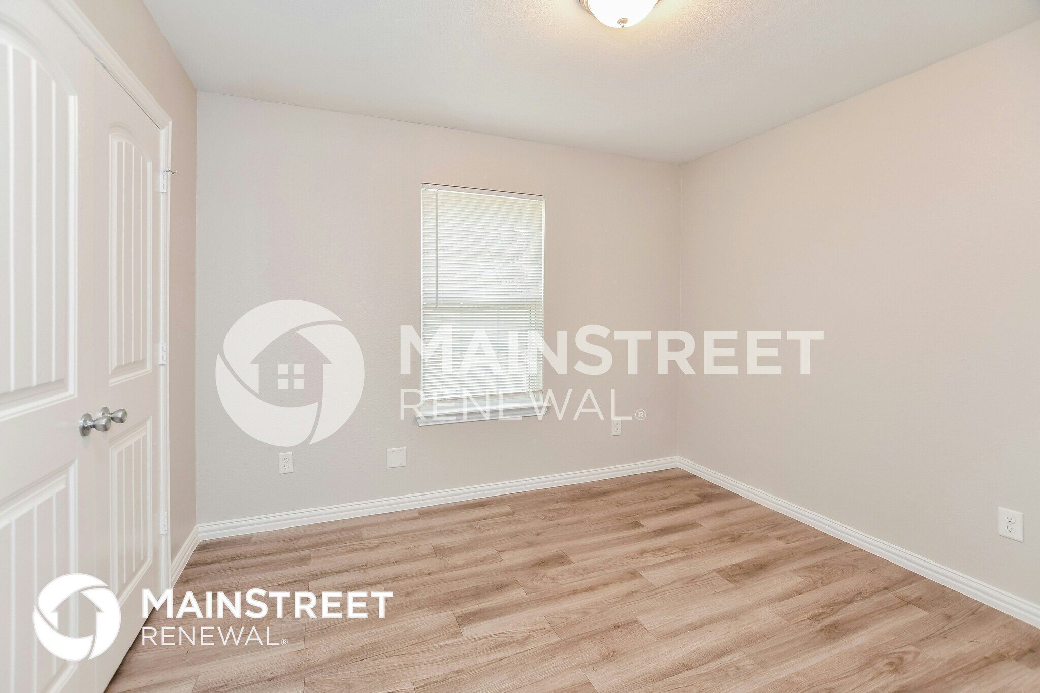 Building Photo - 6409 Ramey Ave