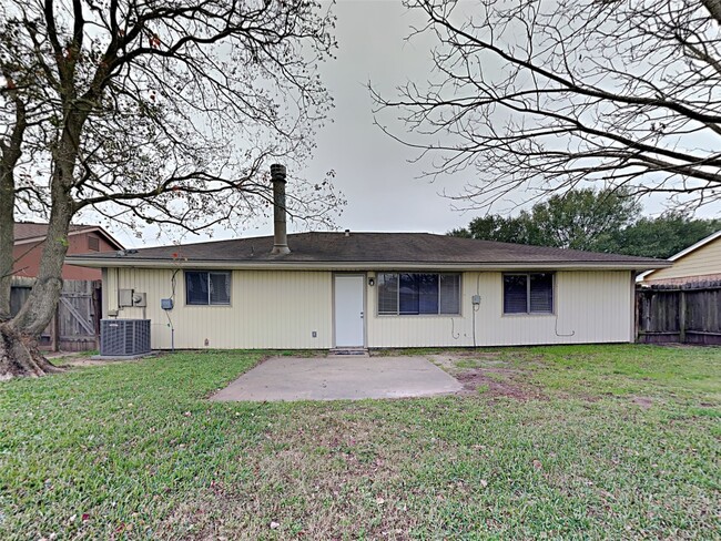 Building Photo - 7306 Ridgeberry Dr