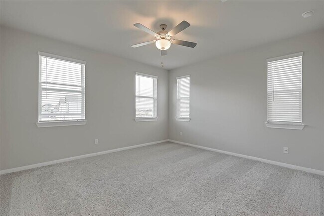 Building Photo - 3121 Cloud Forest Ln