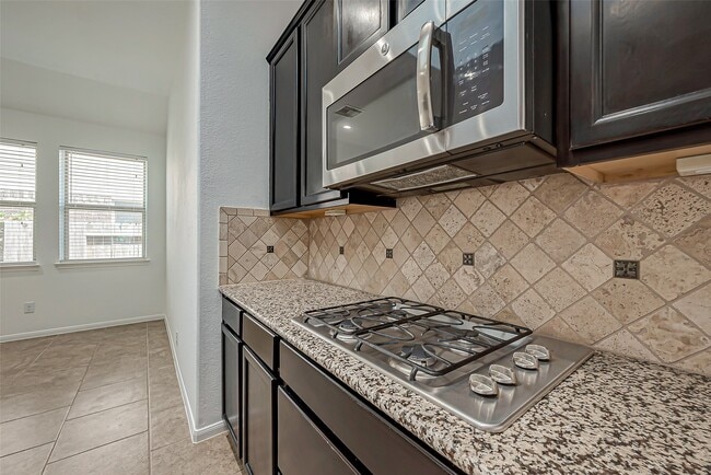 Building Photo - 11618 Lantana Reach Dr