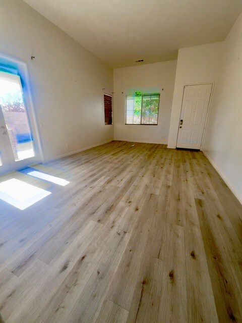 Building Photo - 4660 Spice St