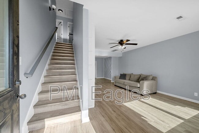 Building Photo - 3815 Harvest Ridge