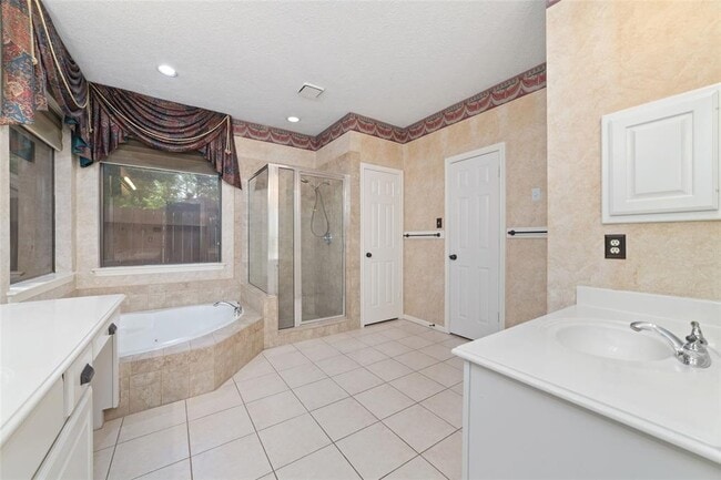 Building Photo - 5314 Wild Blackberry Dr
