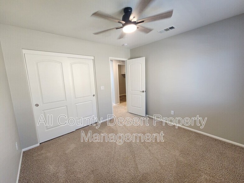 Building Photo - 84649 Merus Ave
