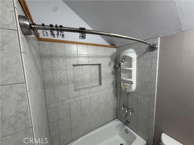 Building Photo - 23348 S Village Ln