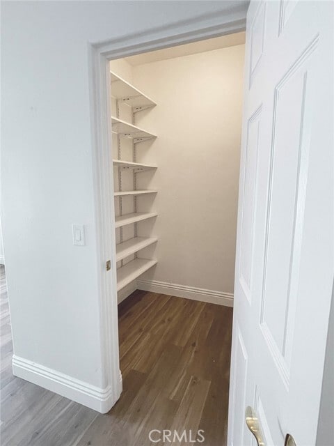 Building Photo - 8560 Corriente Rd