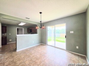 Building Photo - 13014 Della Strada