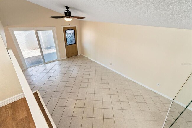 Building Photo - 1716 Lafayette Ct