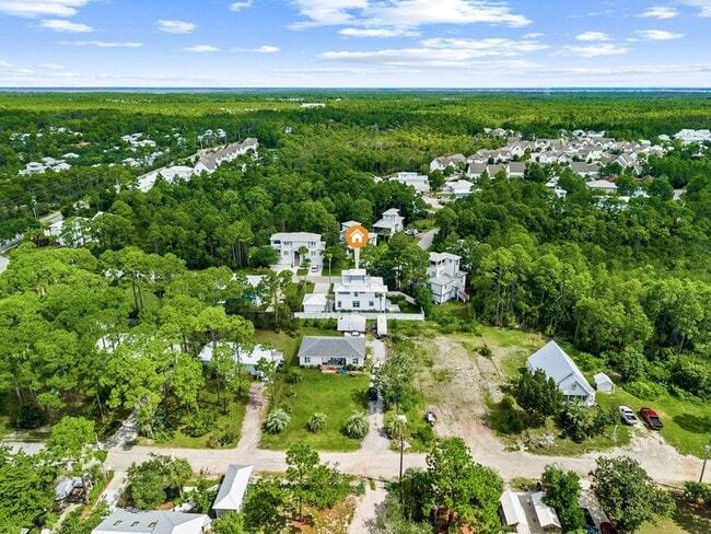 Building Photo - 92 Cypress Breeze Dr