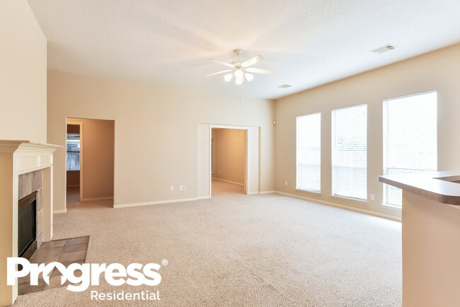 Building Photo - 14511 Heron Marsh Dr