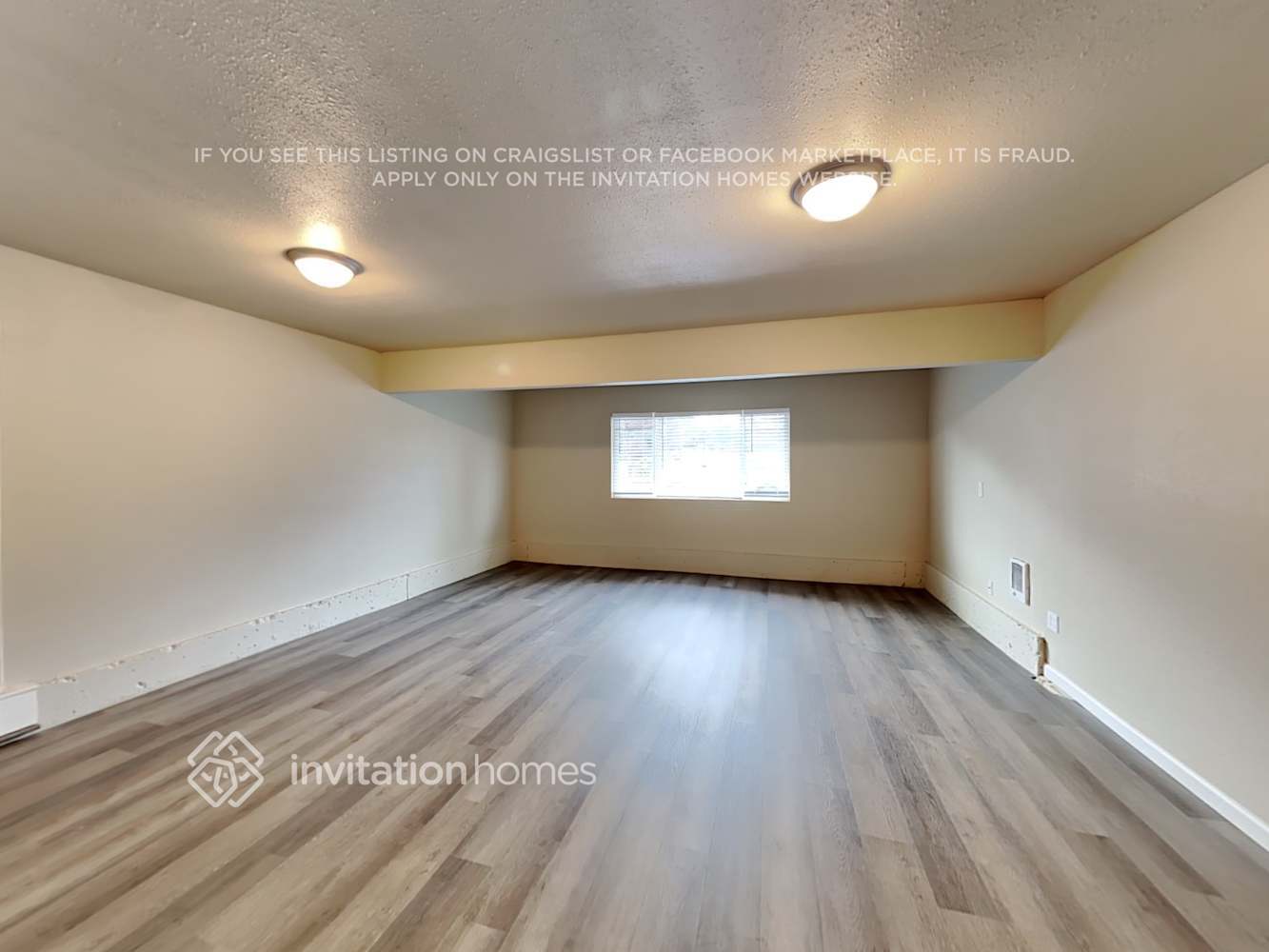 Building Photo - 3601 55th Ave NE