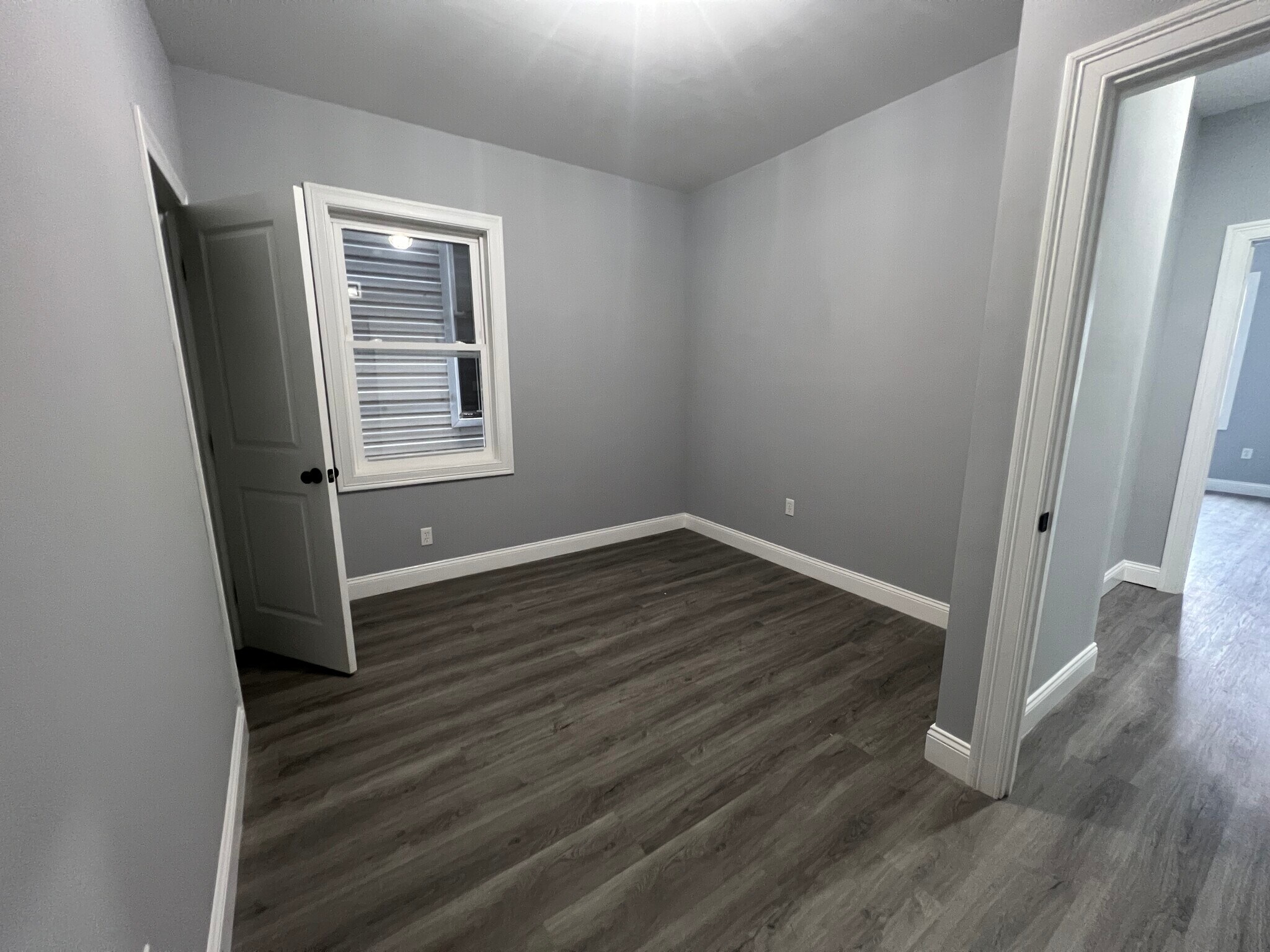 Building Photo - 163 N 9th St