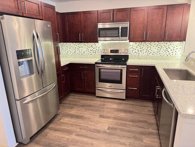 Building Photo - 2BD / 2BA Condo for Rent – Haloa at Ho‘opili