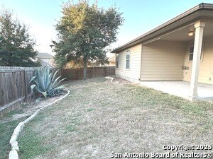 Building Photo - 744 Eagles Glenn