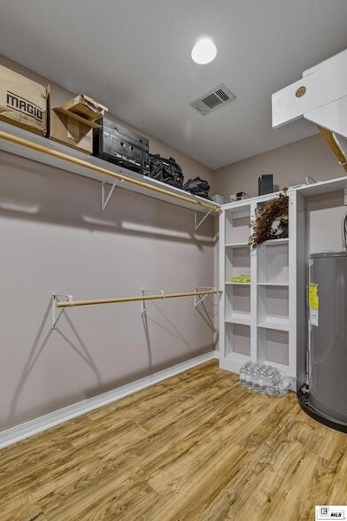 Building Photo - 6391 Paulette Pipes Rd