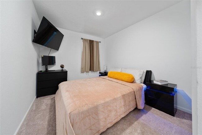 Building Photo - 386 Cadberry Pl