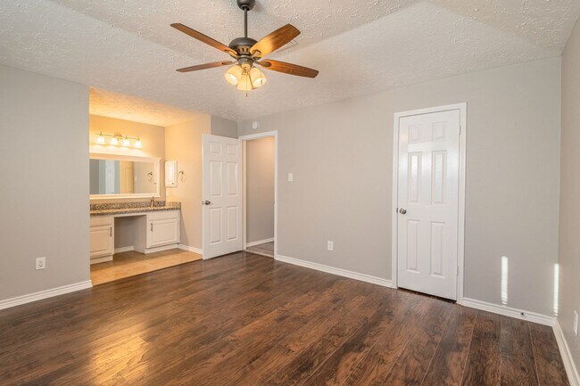 Building Photo - 17319 Gaucho Dr