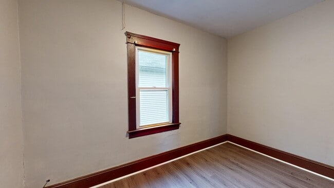 Building Photo - 3414 W 44th St