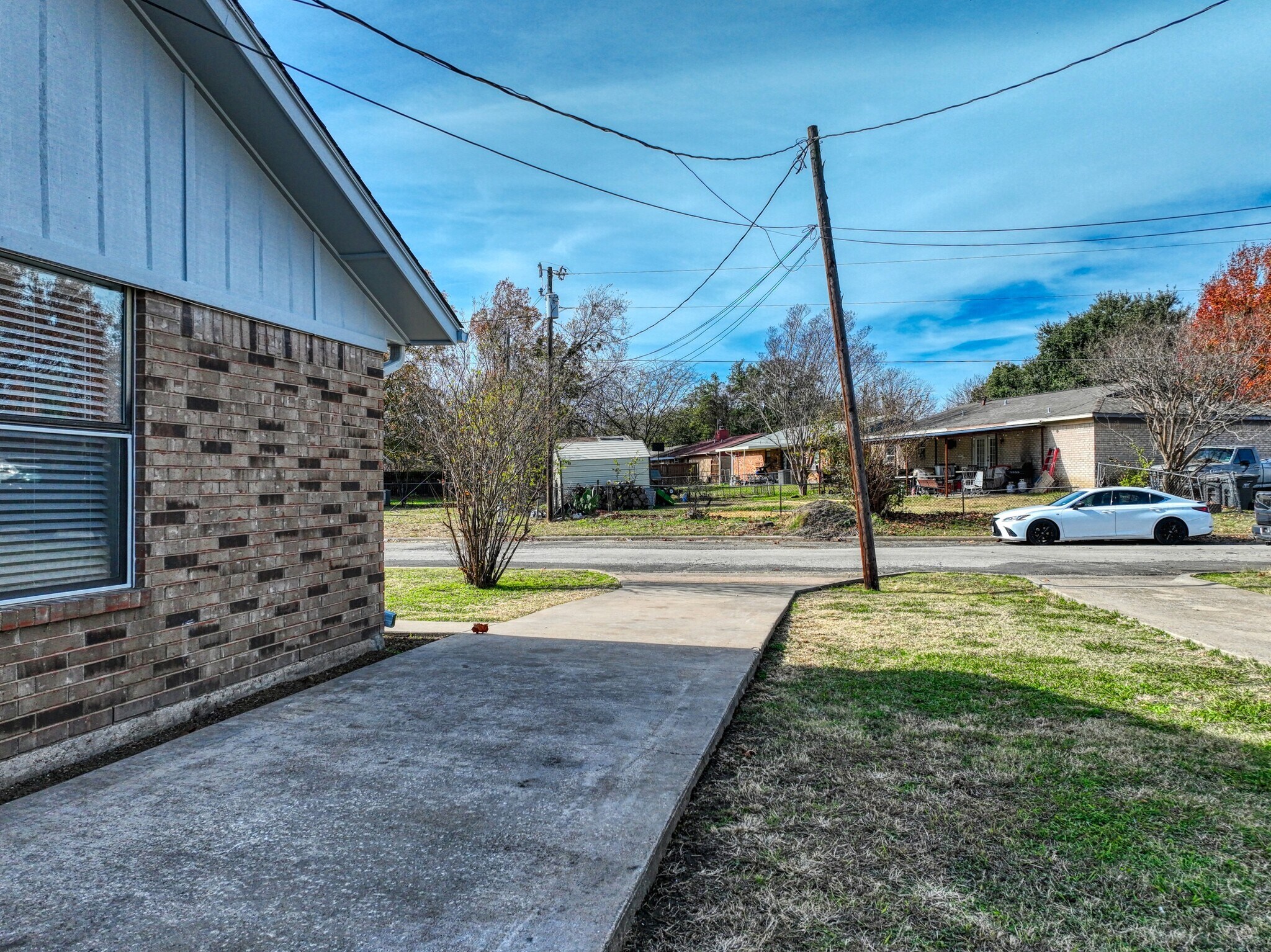 Building Photo - 2105 Interurban Blvd