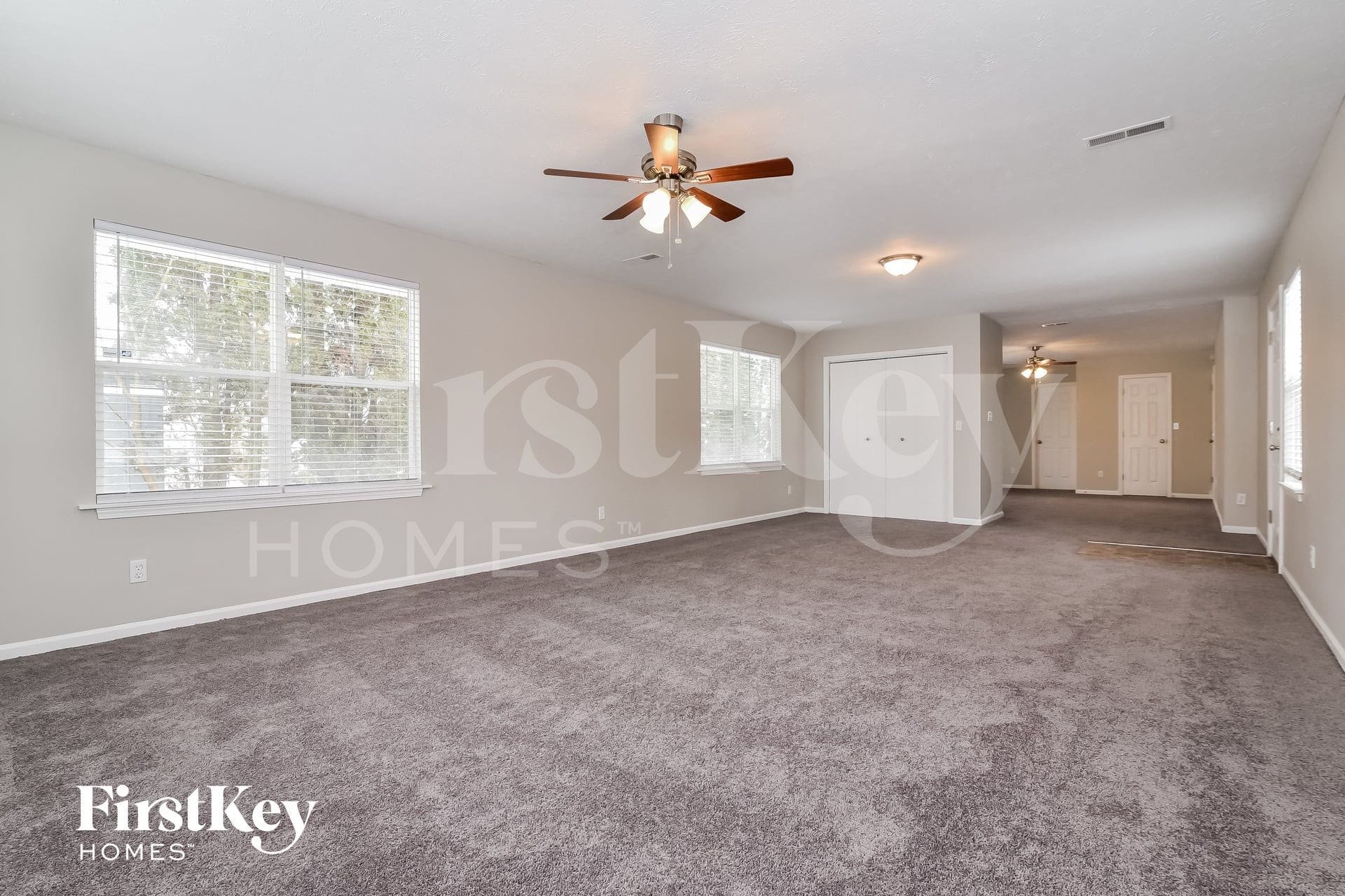 Building Photo - 11704 Grenadier Ln