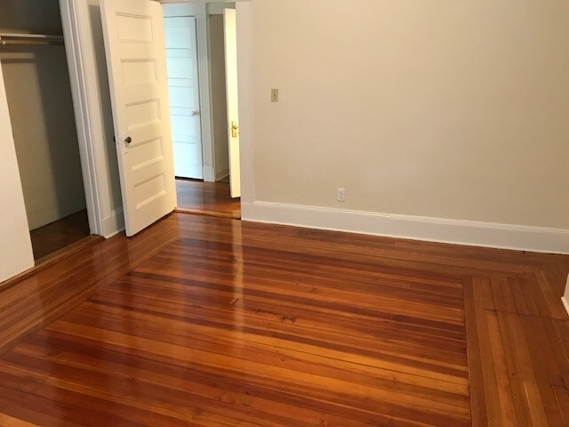 Building Photo - 1575 Beacon St