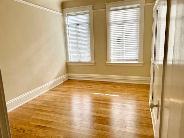 Building Photo - 1580 Jackson St