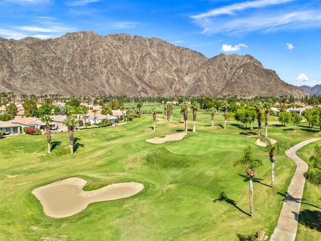 Building Photo - 54575 Shoal Creek