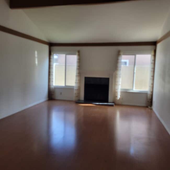 Building Photo - 13543 Joaquin Dr