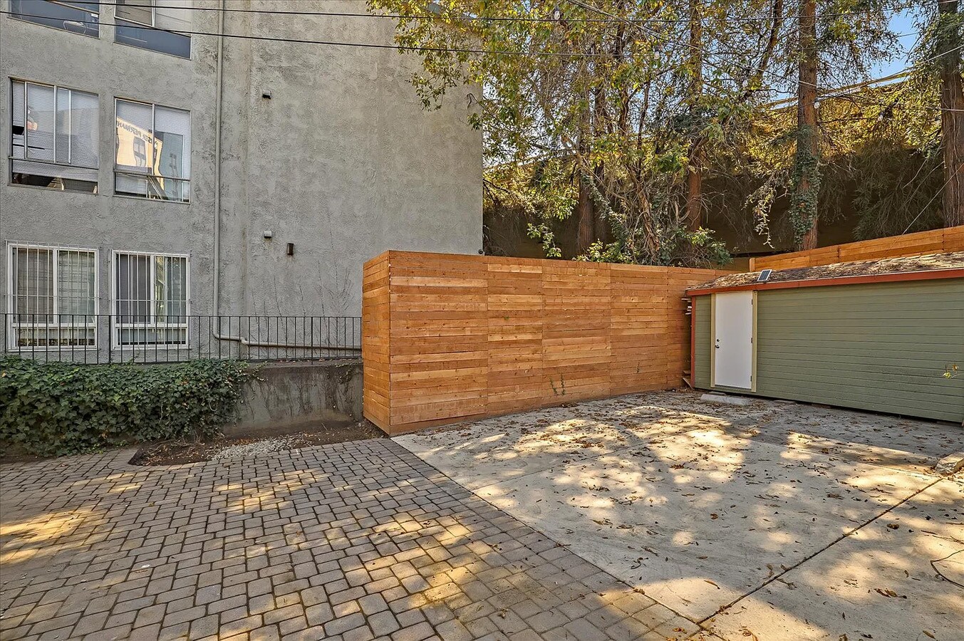 Building Photo - 27 Westall Ave