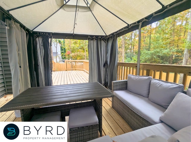 Building Photo - 13531 Winning Colors Ln