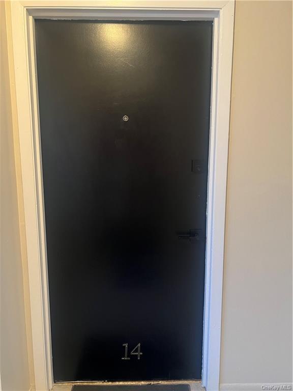 Building Photo - 13-19-19 Cole St