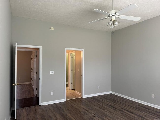 Building Photo - 119 Grasmere Ct