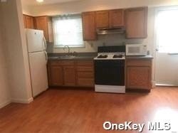 Building Photo - 44 1/2 Avenue A-