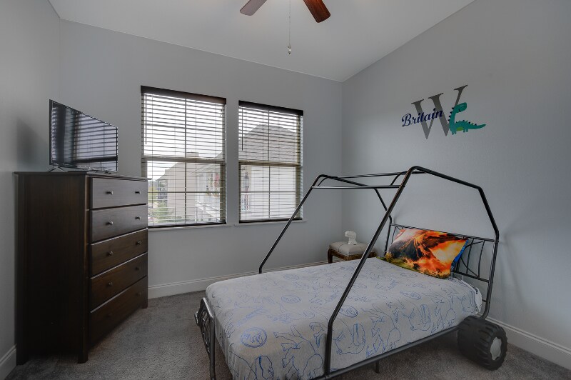 Building Photo - 120 Jax Sq