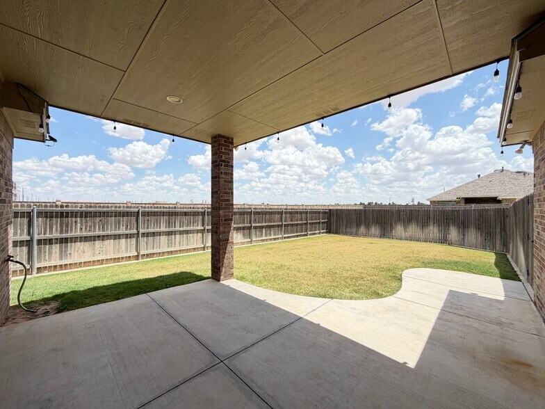 Building Photo - 1322 Solomon Ln