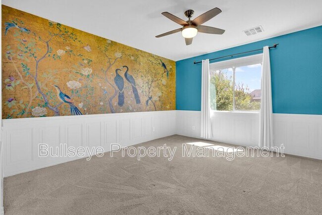Building Photo - 6145 S Adelle