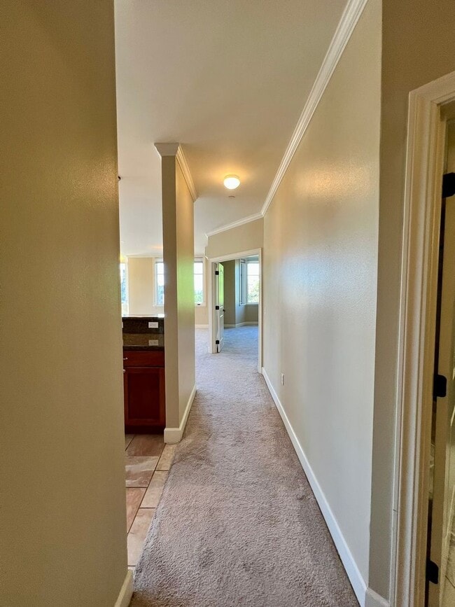 Building Photo - Spacious 2 Bedroom Condo in Fairhaven!