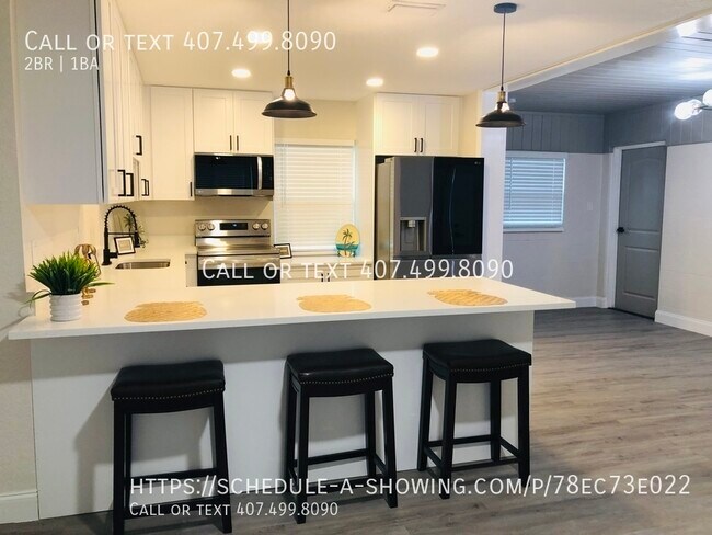 Building Photo - 45 Periwinkle Dr